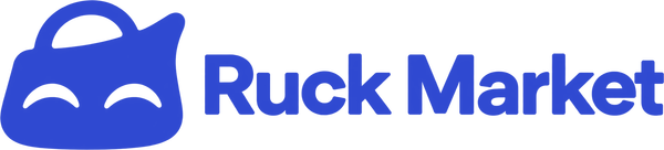 Ruck Market